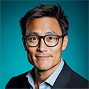 Michael Chen